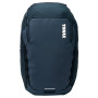 Rucsac Thule Chasm 26L