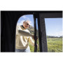 Cort frontal Vango Tuscany Pro Air 500