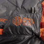 Sac de dormit Force Ten Ultra 150