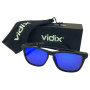 Ochelari de soare Vidix Grand 2026