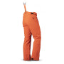 Pantaloni de schi bărbați Trimm Rider