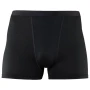 Mărime: L / Culoare: negru