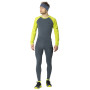 Indispensabili funcționali bărbați Dynafit Warm Ultra Tights M