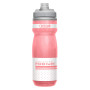 Sticlă ciclism Camelbak Podium Chill 0,62l