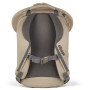 Rucsac pentru copii Affenzahn Small Friend