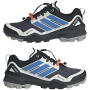 Încălțăminte turistică bărbați Adidas Terrex Skychaser Gt