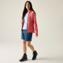 Geacă femei Regatta Women's Kadley Midlayer