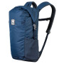 Rucsac Hannah Renegade 20