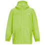 verde deschis