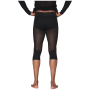 Indispensabili funcționali bărbați Devold Wool Mesh Pro 3/4 Longs Man