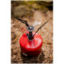 Arzător pentru camping Zulu Ninja