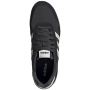 Încălțăminte bărbați Adidas Run 60S 4.0