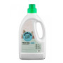 Detergent Biowash Detergent lichid pentru lână - cedru/lanolină 1500ml