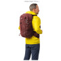 Rucsac turistic Hannah Wagabond 26