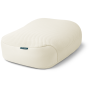 Pernă de voiaj Sea to Summit Memory Lux Pillow - Large