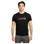 Tricou bărbați Chillaz Innsbruck Climb