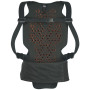 Protecție de coloană Scott AirFlex Pro
