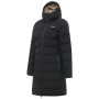 Geacă lungă femei Regatta Womens Altoro Thermal Long Length