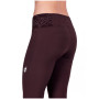 Colanți femei High Point Play 2.0 Lady Tights