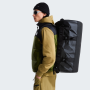 Geantă de voiaj The North Face Base Camp Duffel - M