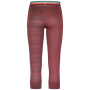 Pantaloni scurți femei Ortovox 185 Rock'N'Wool Short Pants W