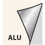Umbrelă de soare Brunner Sun Parsol 200