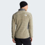 Hanorac bărbați The North Face M Alpedge Jacket