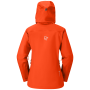 Geacă femei Norrona falketind Gore-Tex Jacket