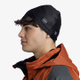 Căciulă Buff Thermonet Beanie