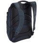 Rucsac Thule Construct 24L