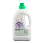 Detergent Biowash Gel de spălare pentru lână - lavanda/lanolină 1500ml