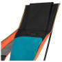 Scaun Helinox Sunset Chair (re)