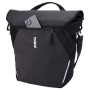Geantă pentru bicicletă Thule Chasm Courier Inlock 22L