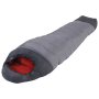 Sac de dormit Robens Gully 600