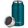 Cană termică Thermos Thermocafé 350 ml