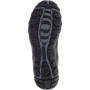 Încălțăminte turistică bărbați Merrell Claypool Sport Mid Gtx