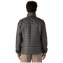 Geacă bărbați Patagonia M's Nano Puff Jkt