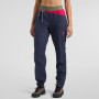 Pantaloni femei La Sportiva Bolt Pant W