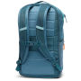 Rucsac de călătorie Cotopaxi Allpa 26L Daypack