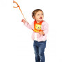Lesa copii Littlelife Reins Lion