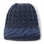 Căciulă Columbia Winter Blur™ Ii Beanie