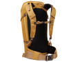 Rucsac de alpinism Blue Ice Chiru 25