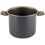 Set vase Brunner Torralta Spacemaster Ø 18 cm