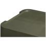 Cutie de depozitare Ridge Monkey Armoury Stackable Storage Box 16 Litre
