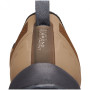 Încălțăminte bărbați Black Diamond M Mission Lt 2 Approach Shoes