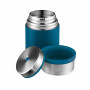 Termos pentru mâncare Esbit Sculptor 0,75L