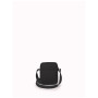 Geantă de umăr Osprey Arcane Small Crossbody