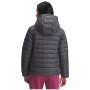 Geacă de alergare pentru femei Under Armour UA Sportswear Insulate Jkt