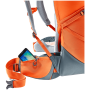 Rucsac Deuter Aircontact Core 35+10 SL 2023