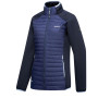 Geacă femei Regatta Women’s Clumber Hybrid